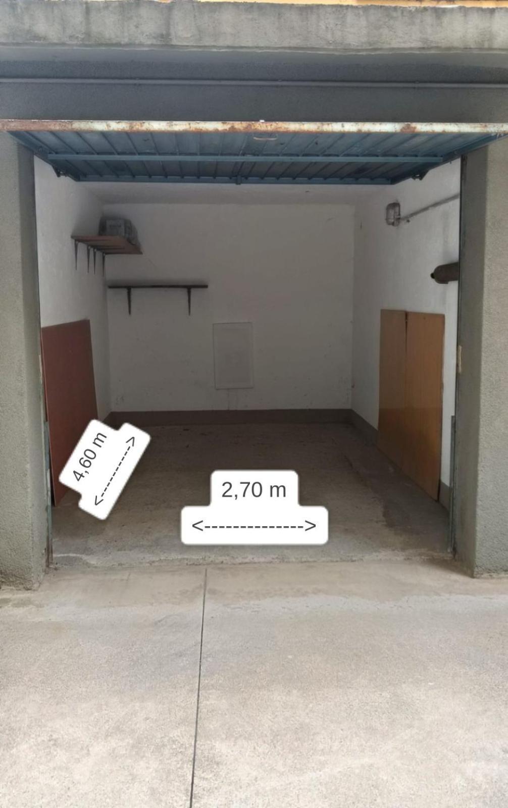 Appartement Il Bilocale Con Terrazzo Dei Marchesi
